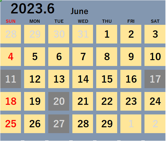 2023N6